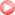 Designer Archives Designer Archives